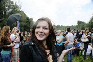 420-uc-santa-cruz 4-20-2012