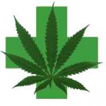 Connectut-Weed-Now-Legal
