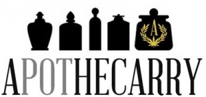 http://www.theapothecarrycase.com