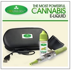 cbdeliquidreviews.com