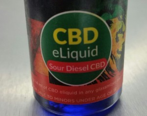 http://www.cbdeliquidreviews.com/