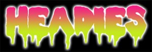 hydroponic-logo-2