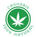 Weedsupllies.com