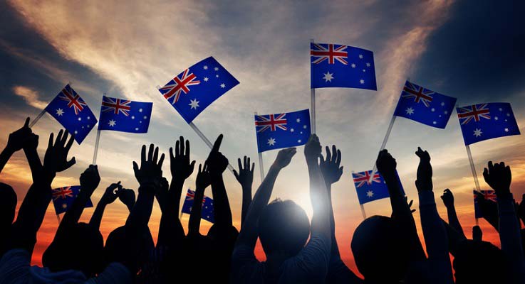 australia-legalization-HP