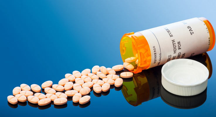 Rx-opiates-HP