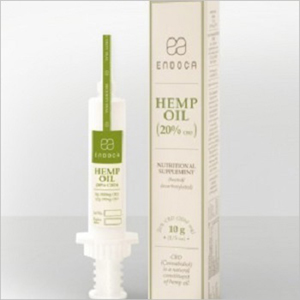 cbd_20