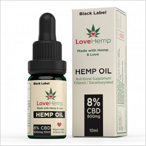 drops_8_cbd