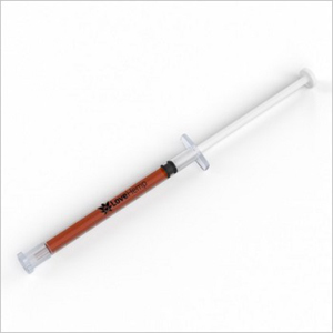 syringe_1ml