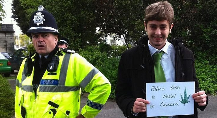 British-cannabis