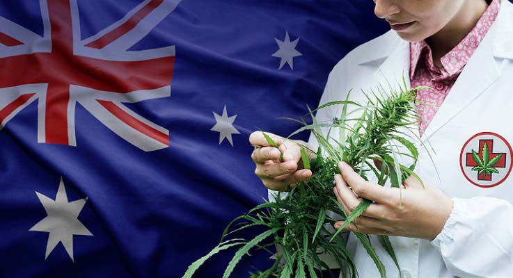 Australia-legalizes-medicinal-cannabis