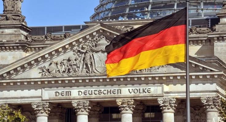 German_flag_flying-HP-iStock