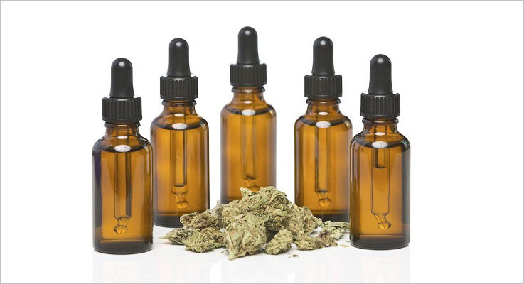 iStock_Cannabis-Oil11