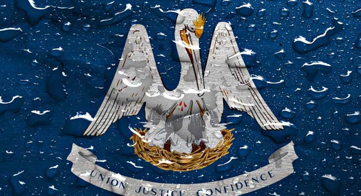 Louisiana-Medical-Cannabis-HP