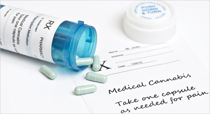 shutterstock_MMJ-HP