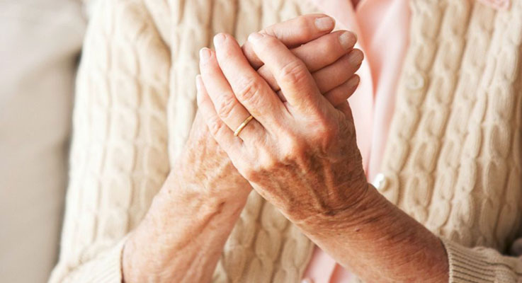 arthritis1