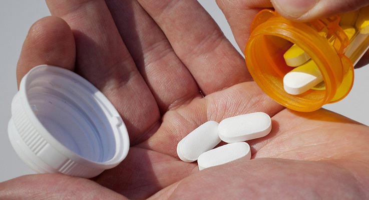 prescription_pills11