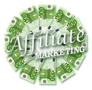 affiliatemarketing