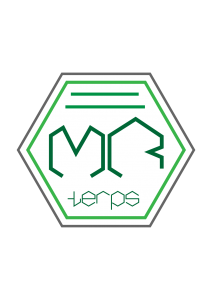 mr_terps_logo
