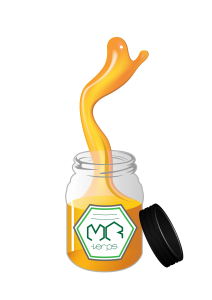 mr_terps_png