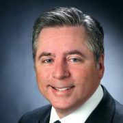 Eric Zahnd is the Platte County, Missouri Prosecuting Attorney