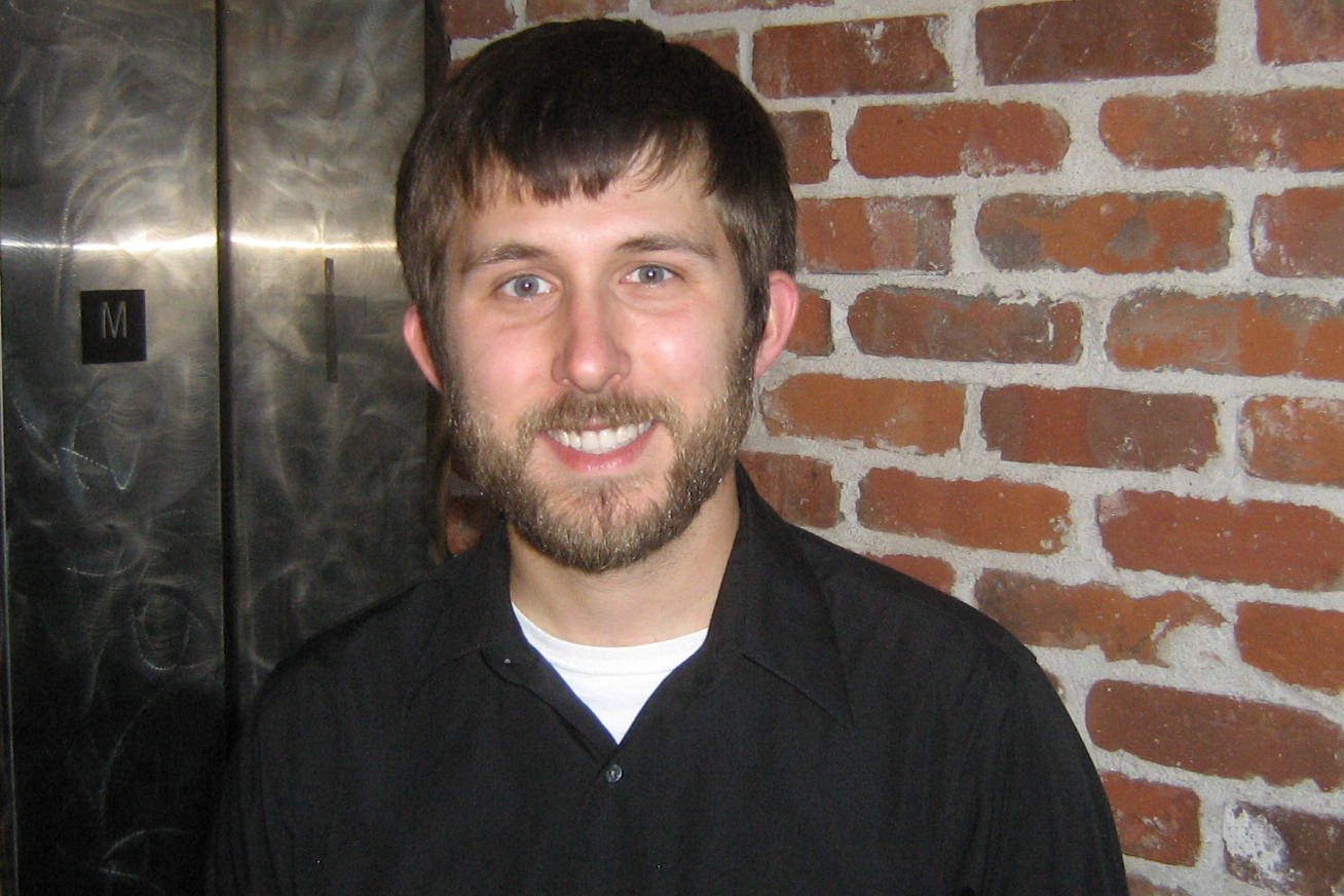 Weed jobs seeker