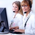 How to Get a Medical Marijuana Prescription in Canada