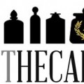 http://www.theapothecarrycase.com