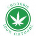 Weedsupllies.com