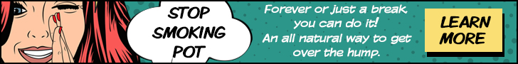 Cannitrol