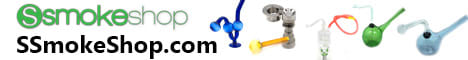 ssmokeshop