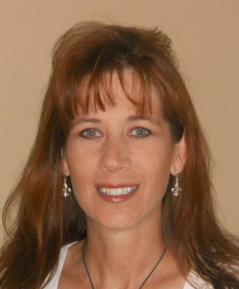 Wendy Buxton-Andrade is a Prowers County Commissioner. Gov. Jared Polis also appointed her to the Natural Medicine Advisory Board, which will help craft regulations for Colorado's new psychedelics industry, through Jan. 31, 2025. (Courtesy of Prower County Government)