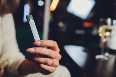 how to pick a vape pen