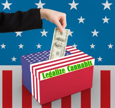 super pac cannabis fund