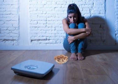 psychedelics for eating disorders