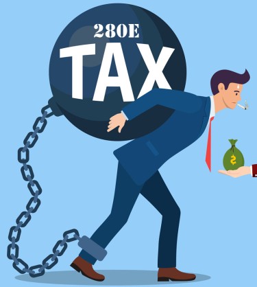 WHAT CAN A STATE EXPECT IN CANNABIS TAXES REVENUE