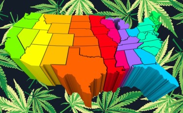 invest in cannabis MSOs