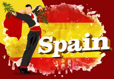 Spain medical marijuana programs