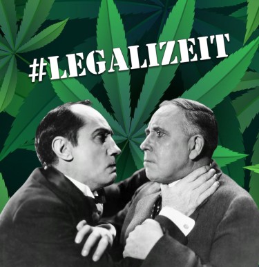 reschudle marijuana dea vs congress