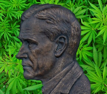 rockefeller on standard oil