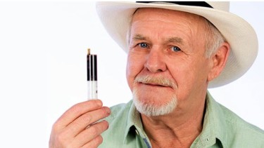 rick simpson oil cancer fighter