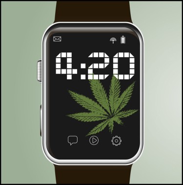420 april 20th is 4/20 marijuana day