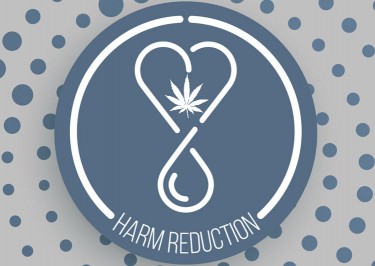CANNABIS HARM REDUCTION STRATEGIES