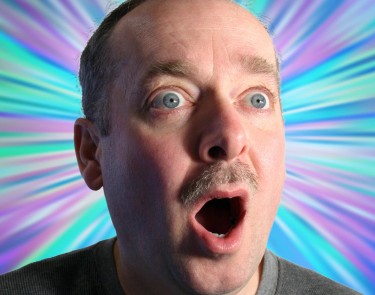psychedelc entrourage effect