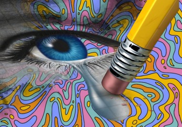 PSYCHEDELICS FOR DEPRESSION