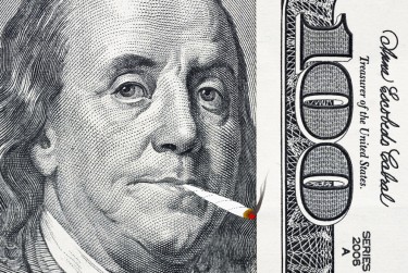 HIGH PRICE CANNABIS STRAINS