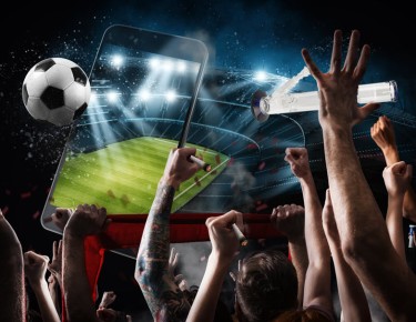 fifa cannabis cup soccer football match