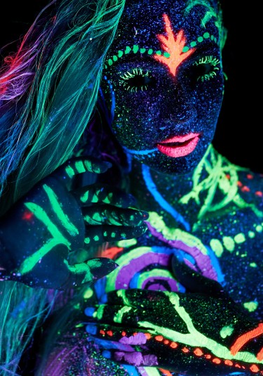 PSYCHDELIC ENTHEOGENS BIG PHARMA