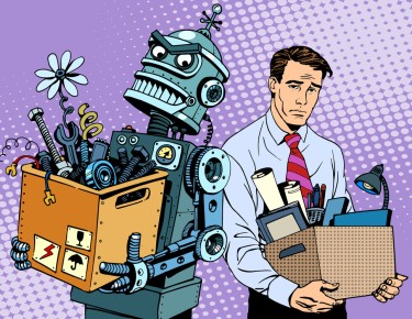 life after AI