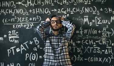 MORE RESEARCH NEEDED ON MARIJUANA NARRATIVE