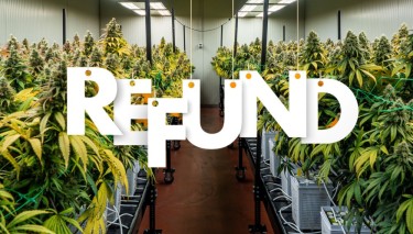 280E TAX CREDITS FOR CANNABIS COMPANIES